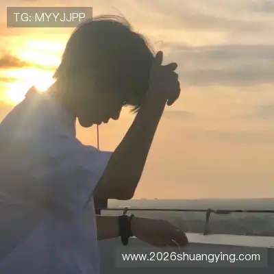成鸣福